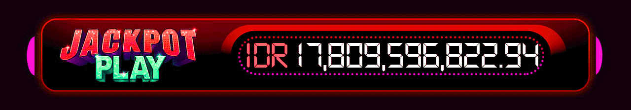 Asiaking88 Jackpot