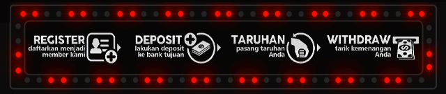 Asiaking88 Jackpot